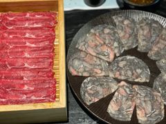 -王家渡火锅(金宝汇店)