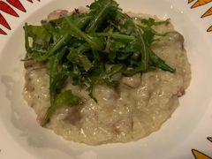 -Kitchen·Y洋厨房西餐厅(王府壹号店)