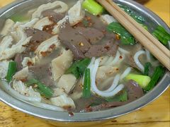 -守英猪脏粉(仓桥街店)