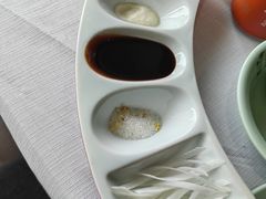 -天和晟烤鸭店(玉泉西街店)