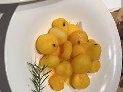 -津禧荟·酥皮烤鸭(北辰店)