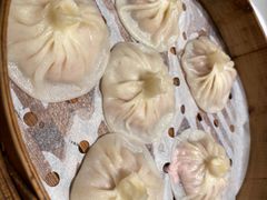 -小六汤包(万和城店)