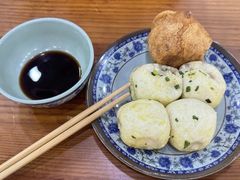 -荣阳楼(山塘街店)
