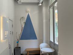 -Blueglass酸奶(上生新所店)