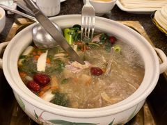 -钦善斋(武侯祠店)
