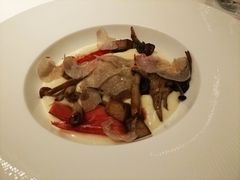 低温慢煮日本有机温泉蛋-蝶舍·MAISON PAPILLON