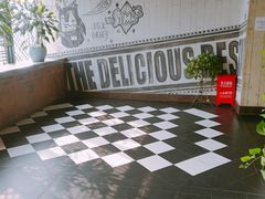 -我家小馆(江汉路店)