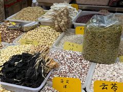 -洋城面店(荔塱农副产品综合批发市场店)