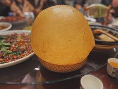 -杨记隆府(白象街店)