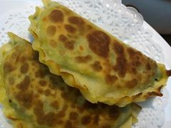 -上关雪東北菜(中房金谊店)