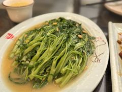 -抱德·潮汕味(琶洲店原惠城鱼仔)