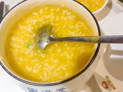 -粥满堂地道湖北菜(南湖都会店)