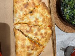 -必胜客(WOW夏阳湖店)