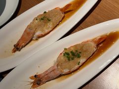 -波螺油子青岛本帮菜(银座店)
