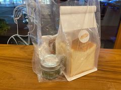 -慢熟面包店bud bread(孩儿巷店)