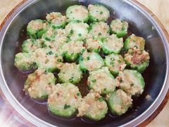 -肥仔顺德菜(龙悦居店)