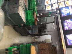 -宫廷糕点铺(双林中横路店)