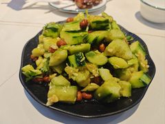 -亿牌牌东北烧烤(博物馆旗舰店)