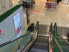 -银泰百货(北京大红门店)