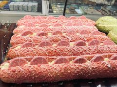 -御品轩(边家村店)