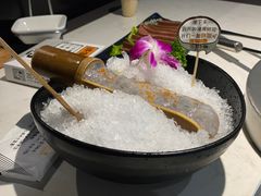 -三不牛腩(新昌万达广场店)
