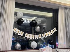 -粤香村(清真川菜店)