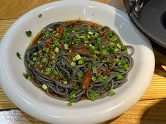 -六月雪干锅(绵阳凯德广场店)