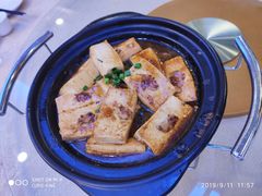 -竹溪百福酒家(同和店)