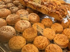 -手感麦夫(黄兴中路五一店)