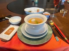 -北書房·墨宴(国际博览中心店)