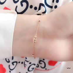 -夸克珠宝设计工作室