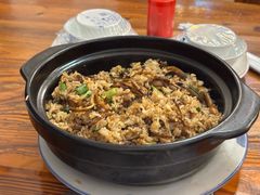 -富哥食店