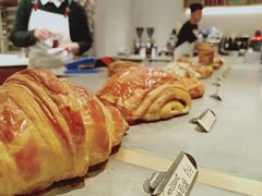 -Luneurs(幸福里店)