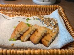 -辛香汇·现炒川菜(淮海路百盛店)