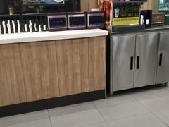 -魏家凉皮(祈年大厦店)