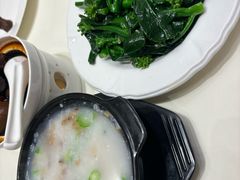 -凤凰楼酒家·粤宴点心(华强北店)