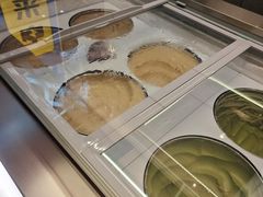 -东吴水韵(吴中店)