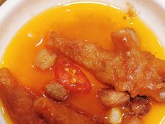 -金时代顺风大酒店(金山店)