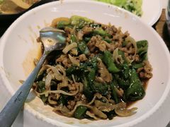 -醉南拳客家菜·河田鸡(东街口航空大厦店)