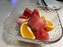 -精典一号民间菜