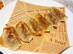 和牛锅贴-天辣(金桥啦啦宝都店)
