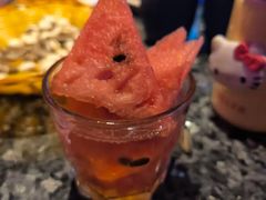 -UK派对KTV(日月广场店)