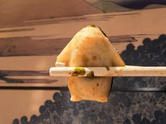 -牛New寿喜烧(金茂览秀城店)