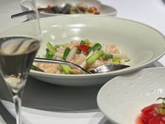-满满海佛跳墙(千禧店)