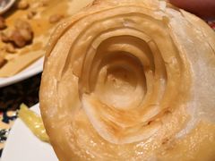 -城南往事·鲁菜济南菜(龙奥万科店)