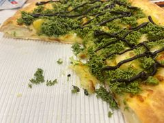 -达美乐比萨(双安店)