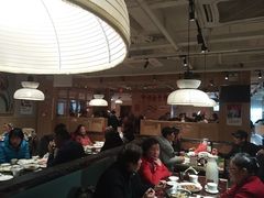 -欣旺·迎宾楼·百年无锡菜