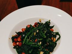 -京尊烤鸭店JINGZUN(春秀路店)