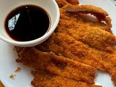 -君东记本帮面馆(天钥桥路店)