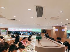 -一围肥牛肉小火锅(佳兆业广场店)